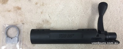 238053