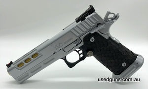 232959