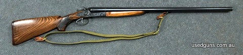 219187