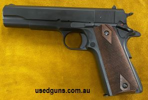 345653