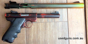 195284
