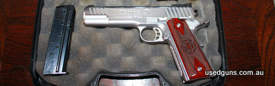 195118