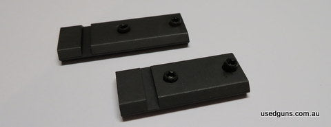 284178