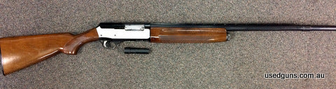 256902