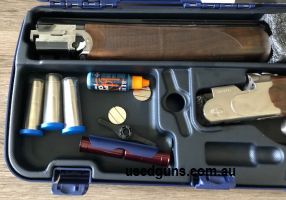 341071