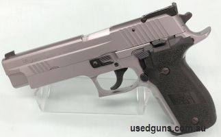222550