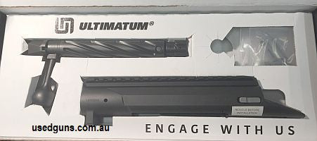 268039