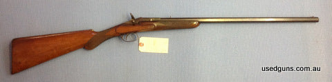 188894