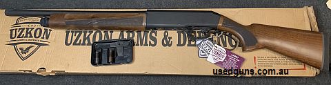 271600