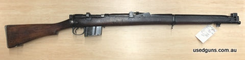 219622