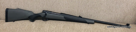 251975