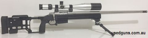 217500