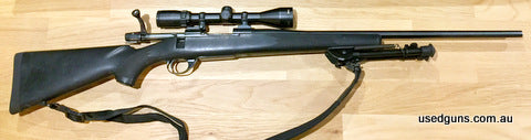 186812