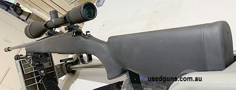 273364