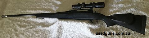 279937