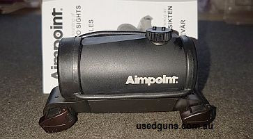 272668