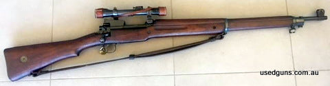197119