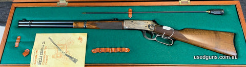 260188