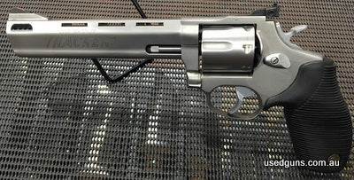 264143
