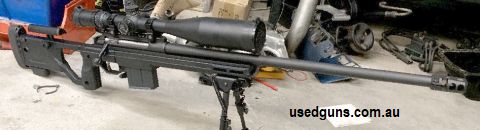 345827