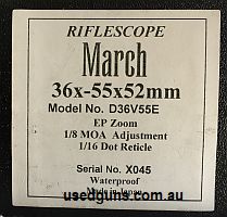 268538