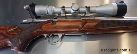 194936