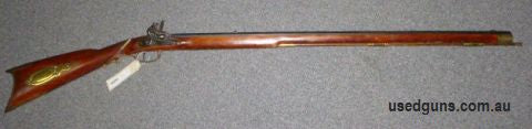 191535