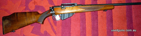 194090