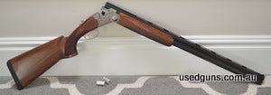 196557