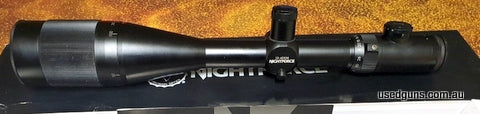 272518