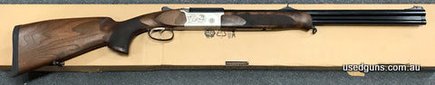 187873