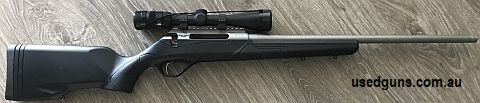 243627