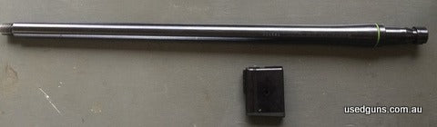 266676