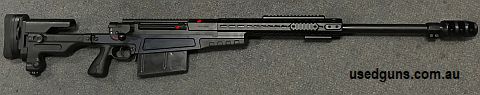 246047