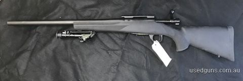 199296