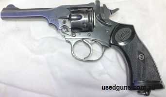 229924