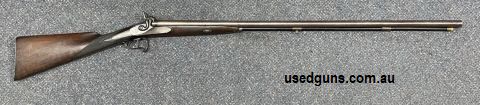 345894