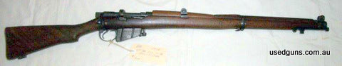194502