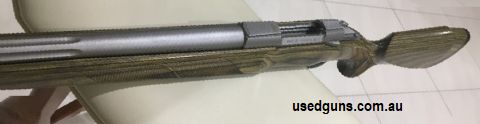 370807