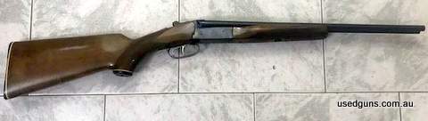 222004