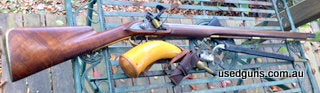 235270