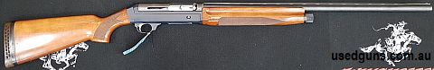 253774