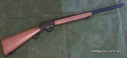 197821