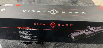 351200