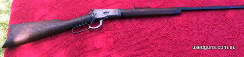 194546