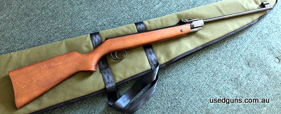196192