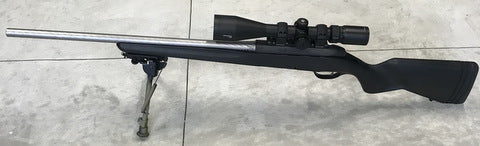 239204