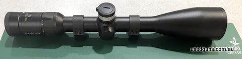 200666