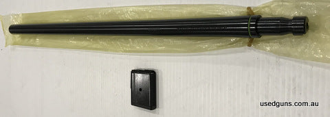 257314