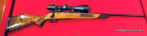 192504